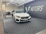bmw-serie-2-2021-diesel-1496cc