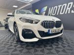 bmw-serie-2-2021-diesel-1496cc