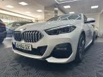 bmw-serie-2-2021-diesel-1496cc