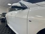 bmw-serie-2-2021-diesel-1496cc