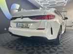 bmw-serie-2-2021-diesel-1496cc