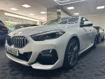 bmw-serie-2-2021-diesel-1496cc