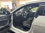 bmw-serie-2-2021-diesel-1496cc