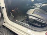 bmw-serie-2-2021-diesel-1496cc