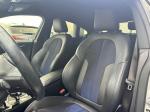 bmw-serie-2-2021-diesel-1496cc