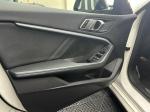bmw-serie-2-2021-diesel-1496cc
