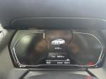 bmw-serie-2-2021-diesel-1496cc