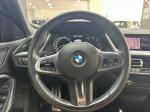 bmw-serie-2-2021-diesel-1496cc