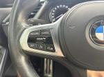 bmw-serie-2-2021-diesel-1496cc