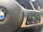 bmw-serie-2-2021-diesel-1496cc