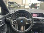 bmw-serie-2-2021-diesel-1496cc