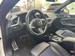 bmw-serie-2-2021-diesel-1496cc