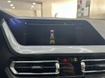 bmw-serie-2-2021-diesel-1496cc