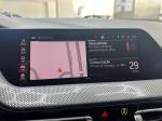 bmw-serie-2-2021-diesel-1496cc