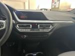 bmw-serie-2-2021-diesel-1496cc