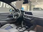 bmw-serie-2-2021-diesel-1496cc