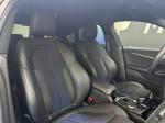bmw-serie-2-2021-diesel-1496cc