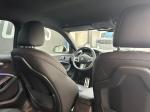 bmw-serie-2-2021-diesel-1496cc