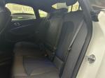 bmw-serie-2-2021-diesel-1496cc
