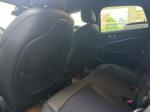 bmw-serie-2-2021-diesel-1496cc