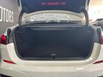 bmw-serie-2-2021-diesel-1496cc