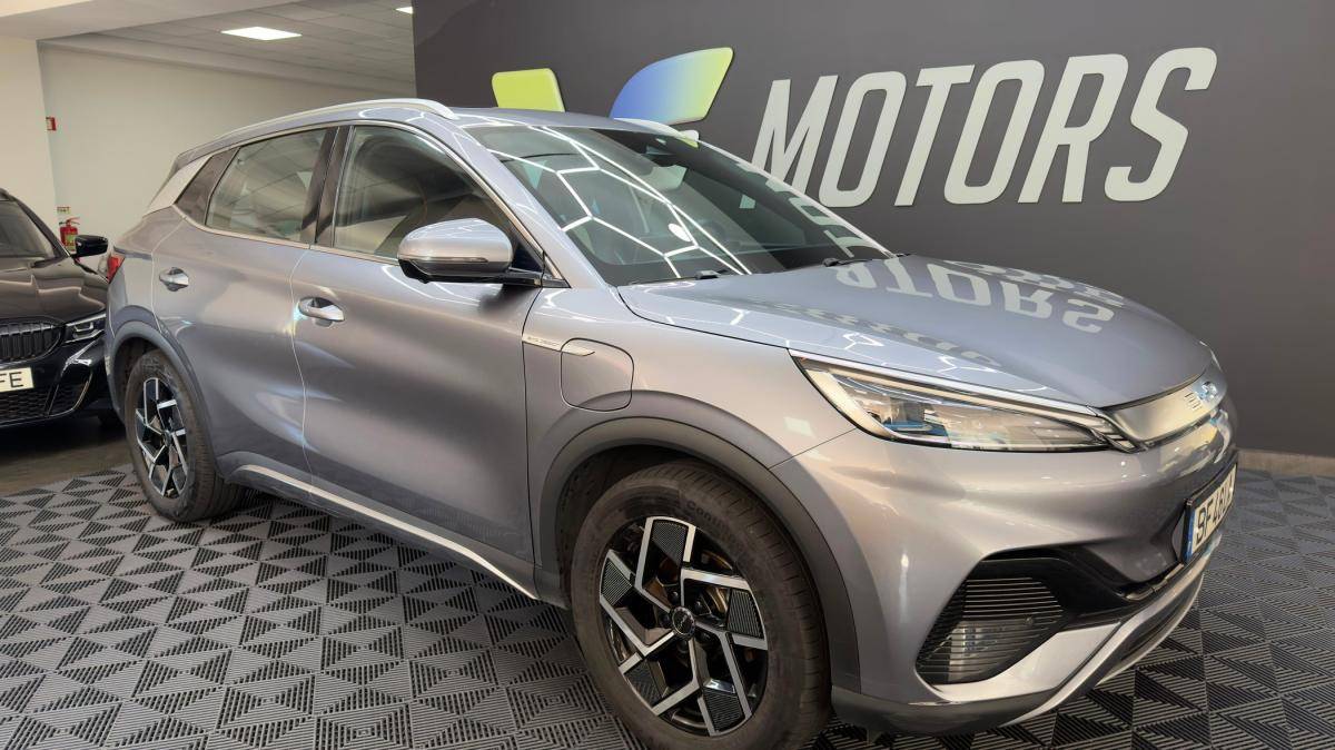 byd-atto-3-2023-eletrico-500cc