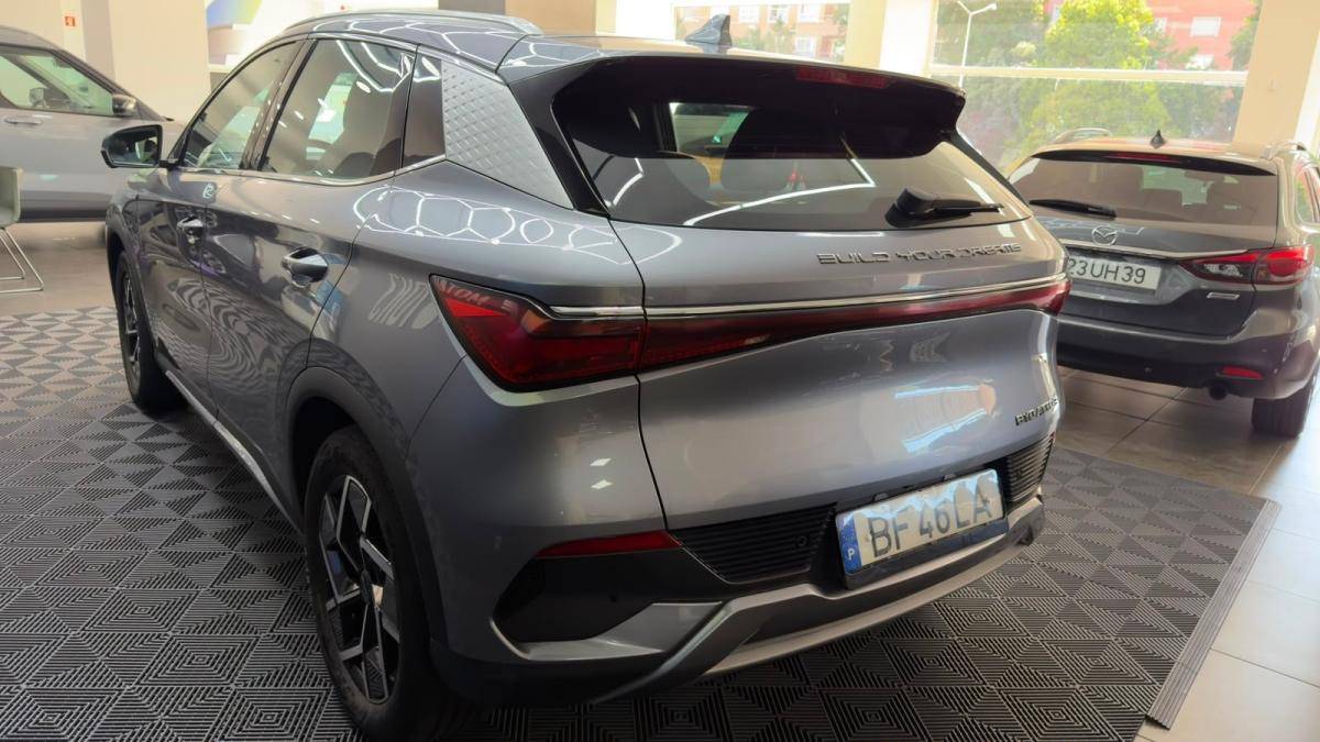 byd-atto-3-2023-eletrico-500cc