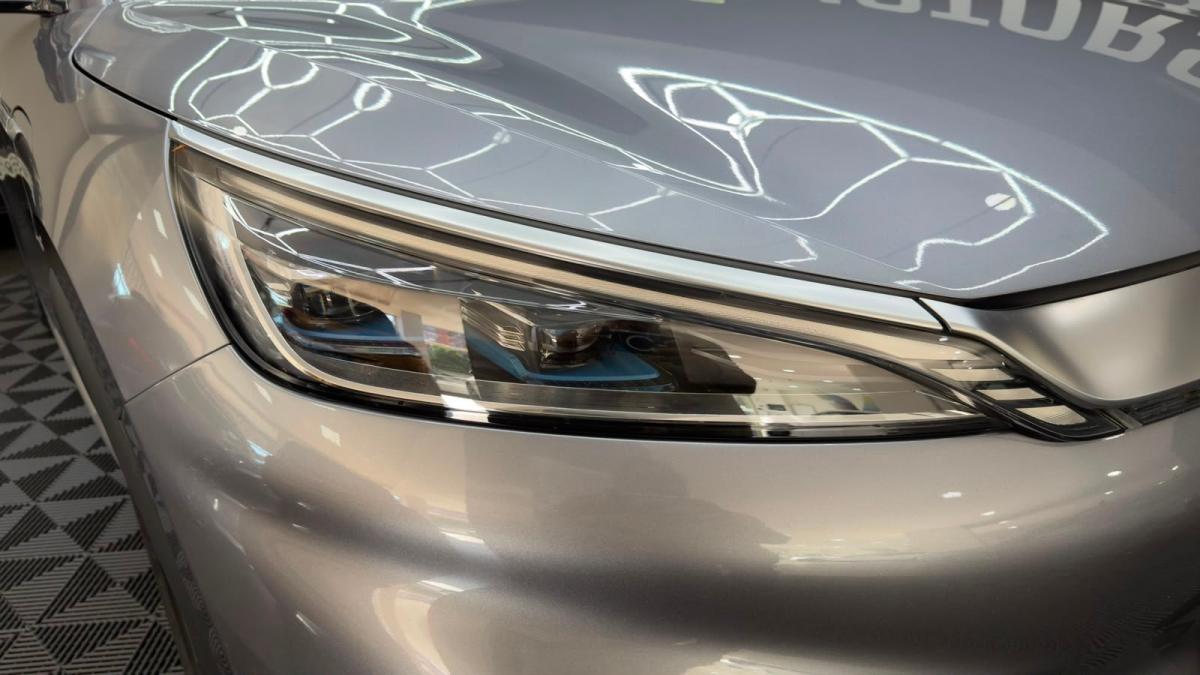 byd-atto-3-2023-eletrico-500cc
