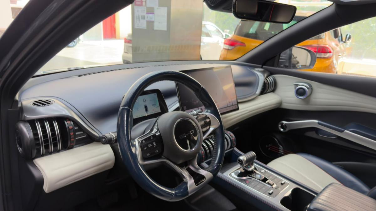 byd-atto-3-2023-eletrico-500cc