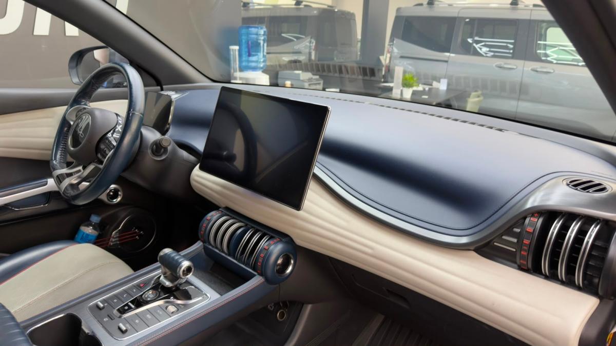 byd-atto-3-2023-eletrico-500cc