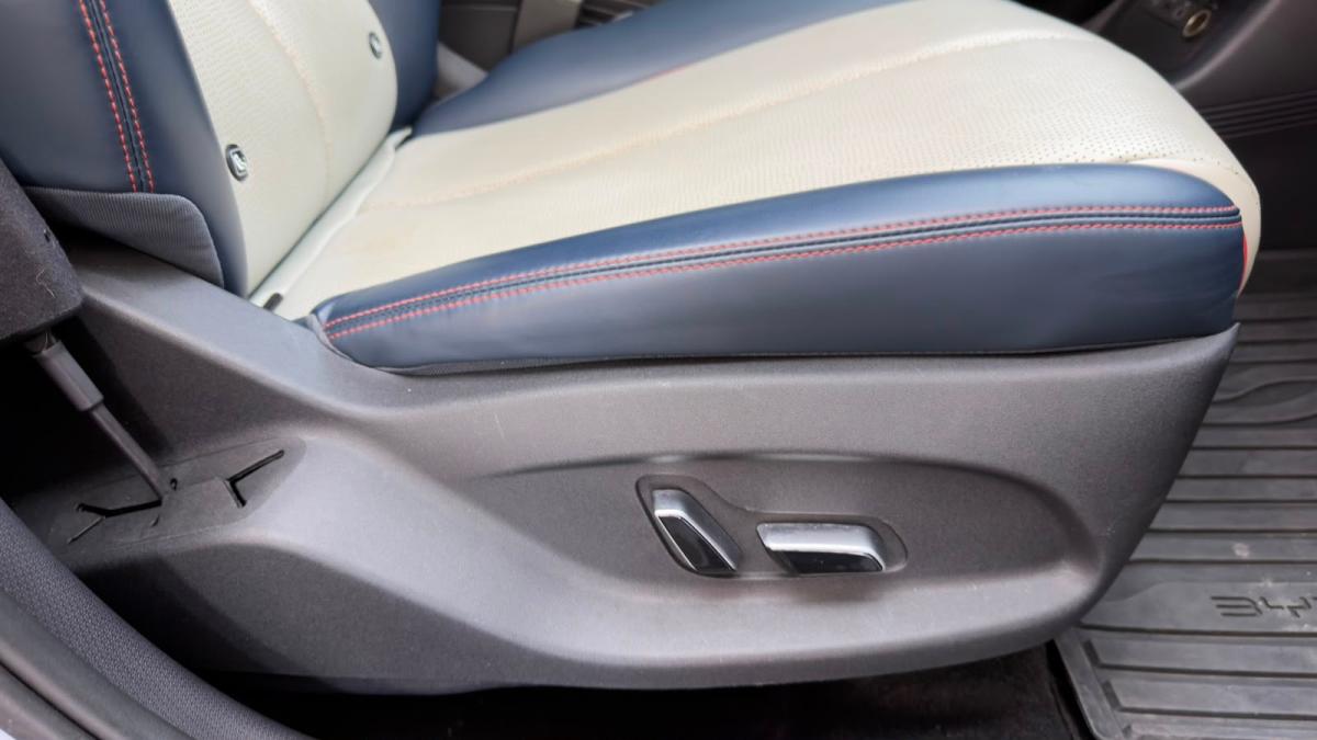 byd-atto-3-2023-eletrico-500cc