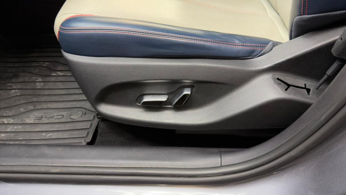 byd-atto-3-2023-eletrico-500cc