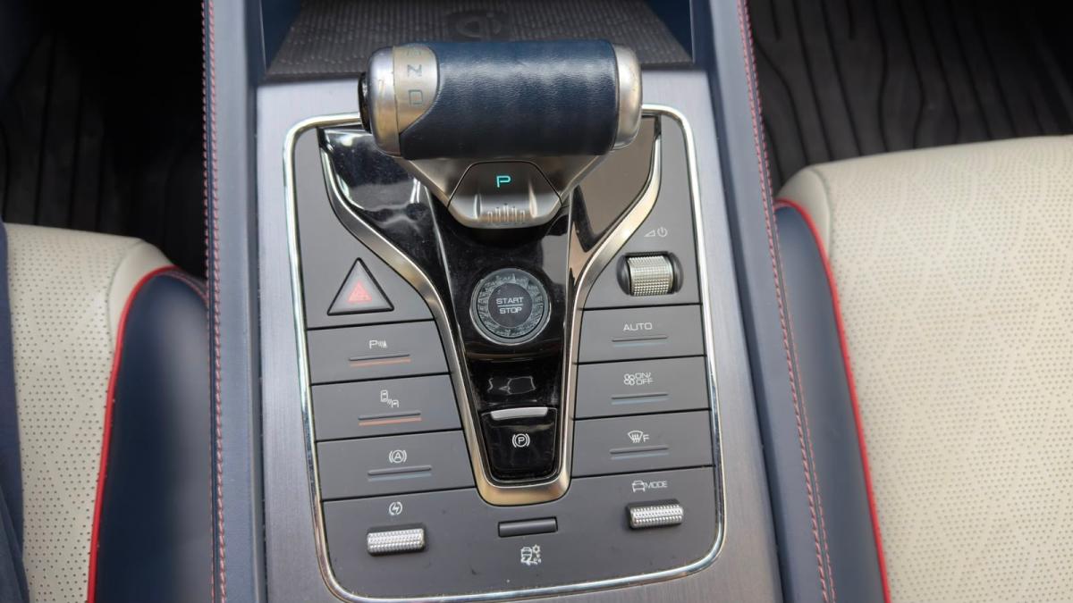 byd-atto-3-2023-eletrico-500cc