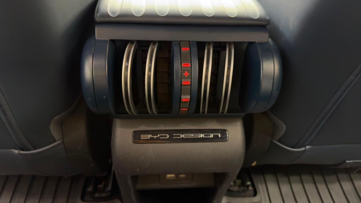 byd-atto-3-2023-eletrico-500cc