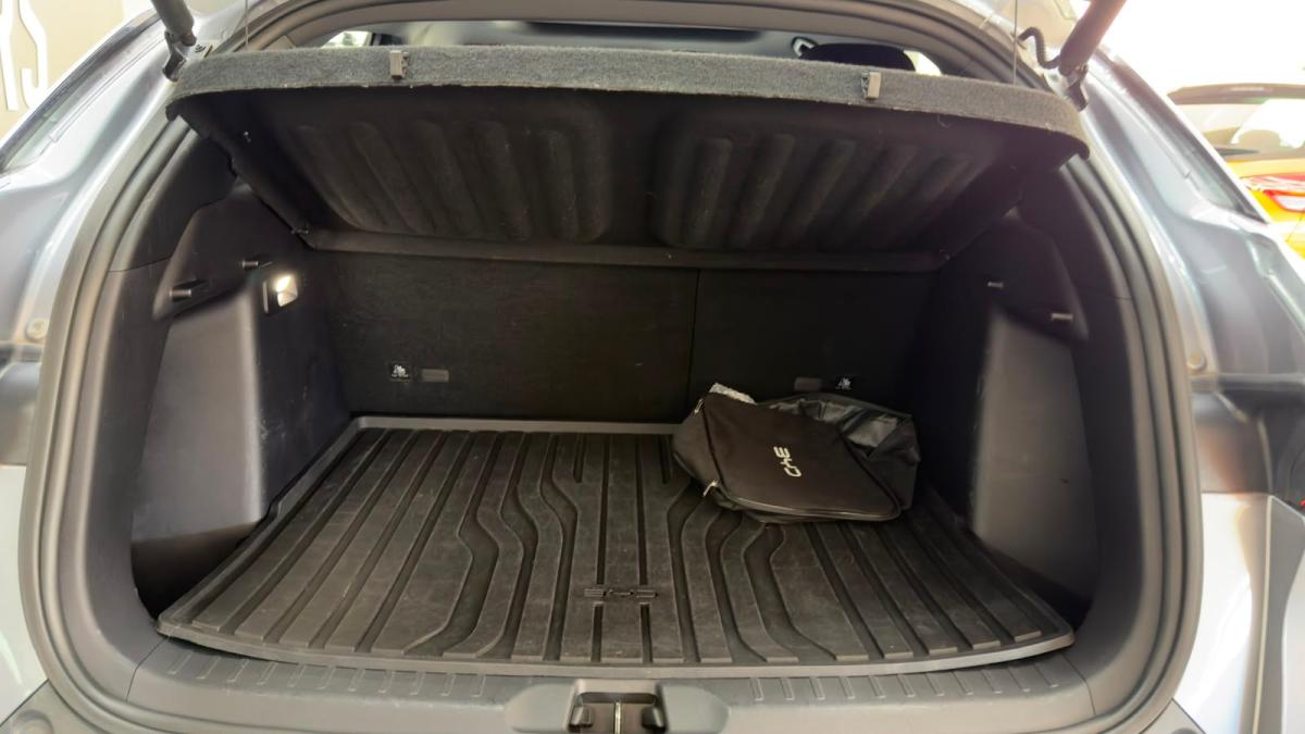 byd-atto-3-2023-eletrico-500cc