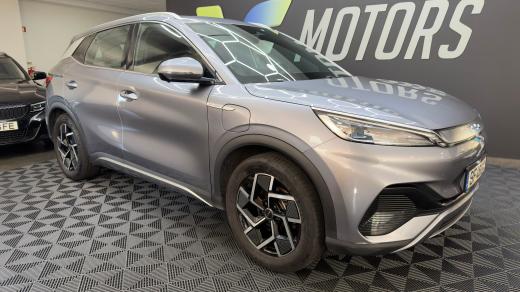 byd-atto-3-2023-eletrico-500cc
