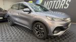 byd-atto-3-2023-eletrico-500cc
