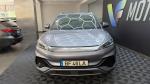 byd-atto-3-2023-eletrico-500cc