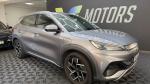 byd-atto-3-2023-eletrico-500cc