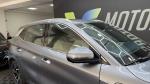 byd-atto-3-2023-eletrico-500cc