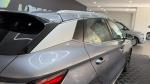 byd-atto-3-2023-eletrico-500cc