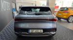 byd-atto-3-2023-eletrico-500cc
