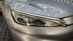 byd-atto-3-2023-eletrico-500cc
