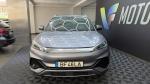 byd-atto-3-2023-eletrico-500cc