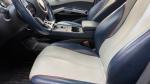 byd-atto-3-2023-eletrico-500cc