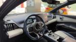 byd-atto-3-2023-eletrico-500cc