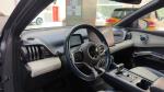 byd-atto-3-2023-eletrico-500cc