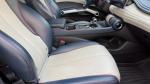 byd-atto-3-2023-eletrico-500cc