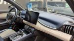 byd-atto-3-2023-eletrico-500cc