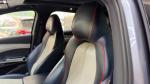 byd-atto-3-2023-eletrico-500cc